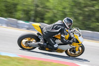 15-to-17th-july-2013;Brno;event-digital-images;motorbikes;no-limits;peter-wileman-photography;trackday;trackday-digital-images